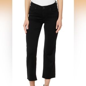 Kut from the Kloth Flare Jeans